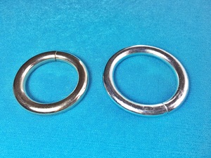 O型環