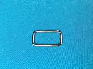 方型環